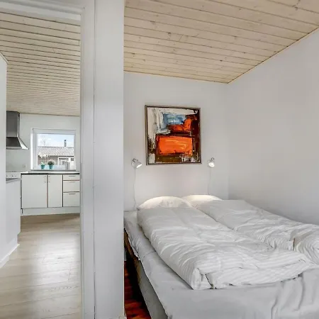 David - 330m From The Sea In Funen By Interhome מידלפרט